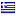 sedu.gov.sa is hosted in Greece